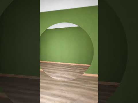 2-Bedroom Apartment for Sale, La Comercial, Montevideo