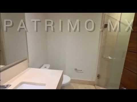 Apartment for Rent in Residencial Miyana