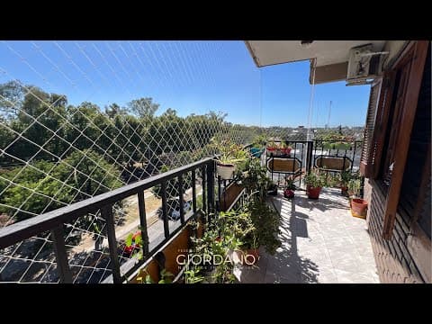 3-ROOM APARTMENT FOR SALE WITH 2 PARKING SPACES – QUALIFIES FOR A LOAN | ACROSS FROM WILDE STATION