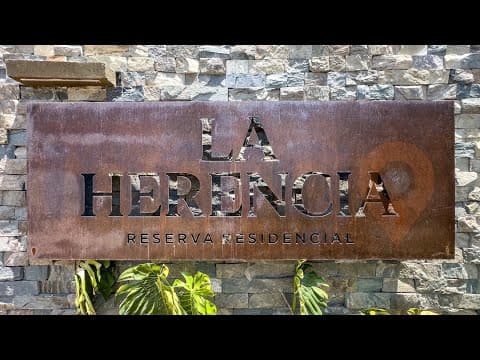 Land for Sale in La Herencia