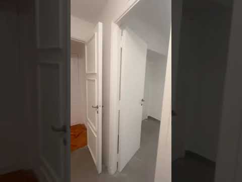 FOR SALE: Apartment on JUNCAL around 2200, between Larrea and Azcuenaga, RECOLETA, 56 m²