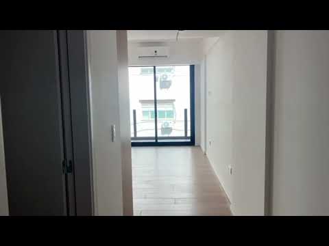 FOR SALE: 2-room apartment at Arenales 2500, Recoleta - IDEAL FOR INVESTORS; Suitable for Professionals