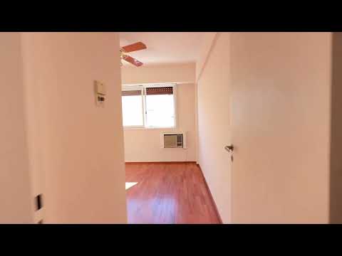 3-room apartments for sale | Eligible for financing | Suitable for professionals