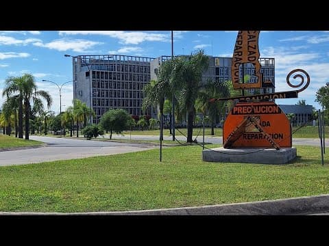 OFFICE FOR RENT AT THE AIRPORT BUSINESS PARK