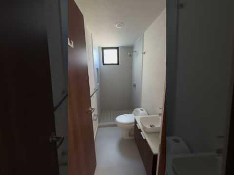 Apartments for Sale at Gaia Residencial C201 in Jarretaderas, Riviera Nayarit