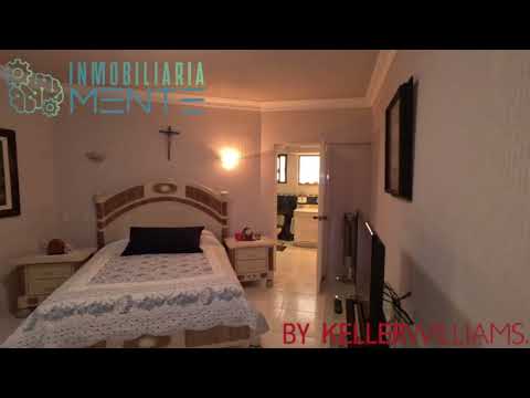HOUSE FOR SALE IN THE TABACHINES SUBDIVISION, CUERNAVACA, MORELOS.