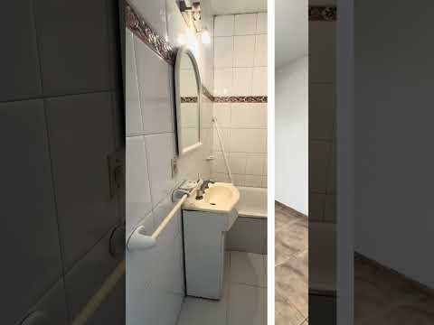 3-Bedroom House with Garage in Ituzaingo