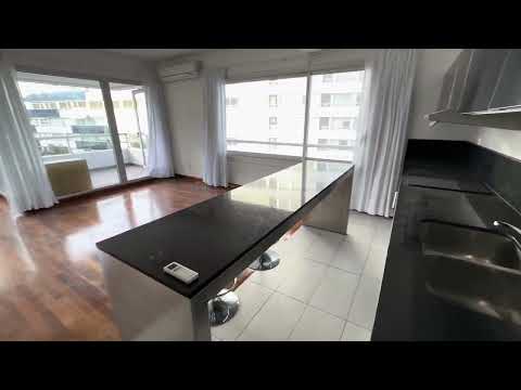 3-room office for rent with a garage—bright and spacious—in Zencity!!!!
