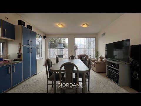 House for Sale in Quilmes