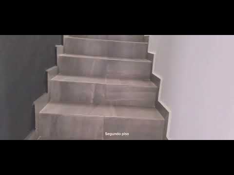 House for Sale in Colinas de Juriquilla (New)