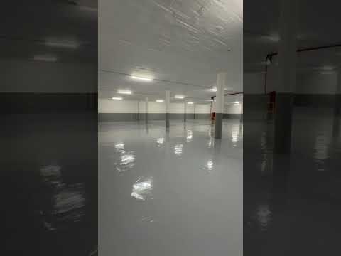 Commercial Warehouse for Rent in Alce Blanco