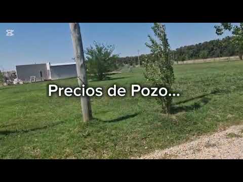 300-Square-Meter Lot for Sale in Canning