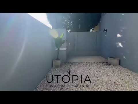 2-Room Apartment for Sale in Banfield