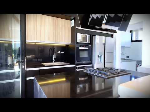 House for Sale in La Laguna, El Cantón - Islas, Escobar / Financing Available