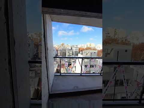 Vista Abierta Studio Apartments