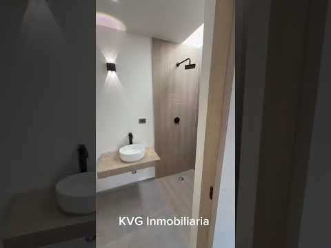 House for Sale in Cuautlancingo, Puebla