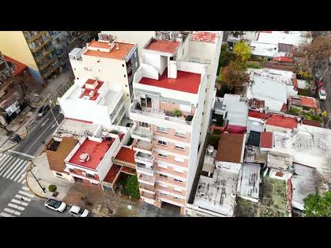 3-Room Apartment for Sale in Villa Urquiza