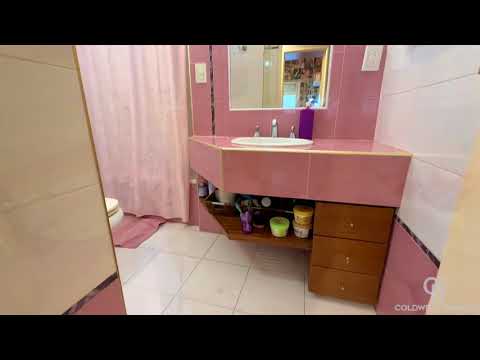 Apartment in Palermo