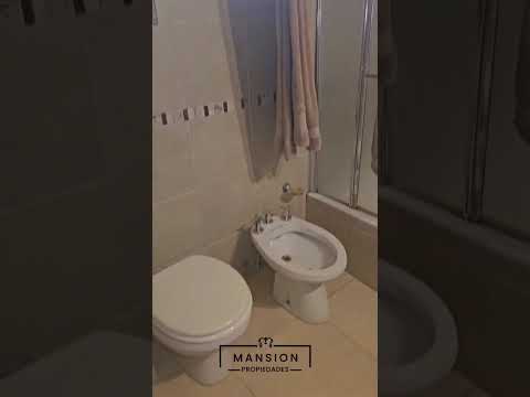 4-Bedroom Apartment for Sale in Belgrano, Buenos Aires, CABA
