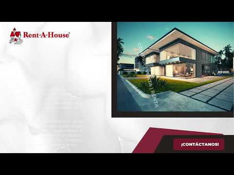 Apartment for sale in Alvaro Obregón, Olivar de los Padres, ZG 24-2761