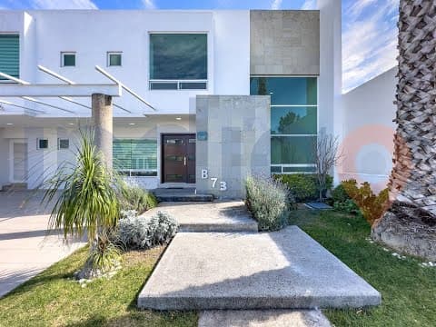 House for Sale in Misión Concá