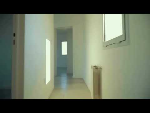 HOUSE FOR SALE: 4 ROOMS, SAN SEBASTIAN NEIGHBORHOOD, PILAR