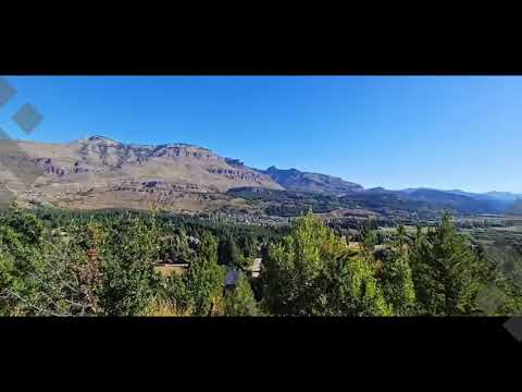 Land for Sale in Ruca Hue