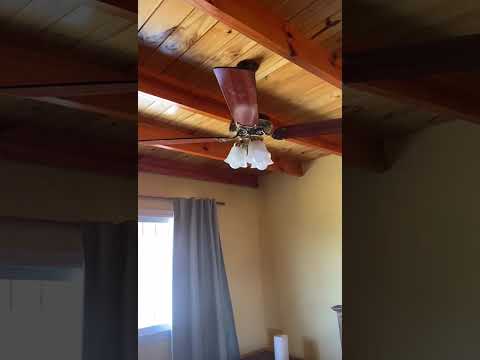 HOUSE FOR SALE IN HUERTA GRANDE, RIGHT AT THE FOOT OF THE HILL