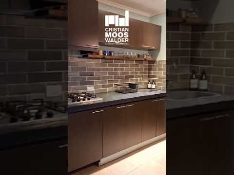 4-room house for sale - Alta Vista