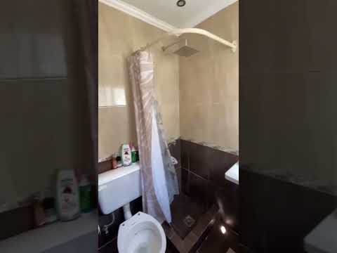 House for sale, 8 rooms, southern area, Dr. Rivas 2461