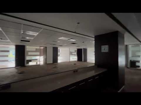 Office for Rent - Lomas de Chapultepec - 1st Floor - 559 m²