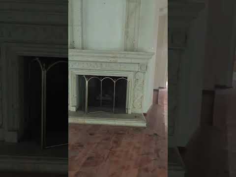 House for Sale in La Herradura, Huixquilucan
