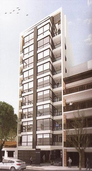 Apartment - 3 Bedrooms, La Perla