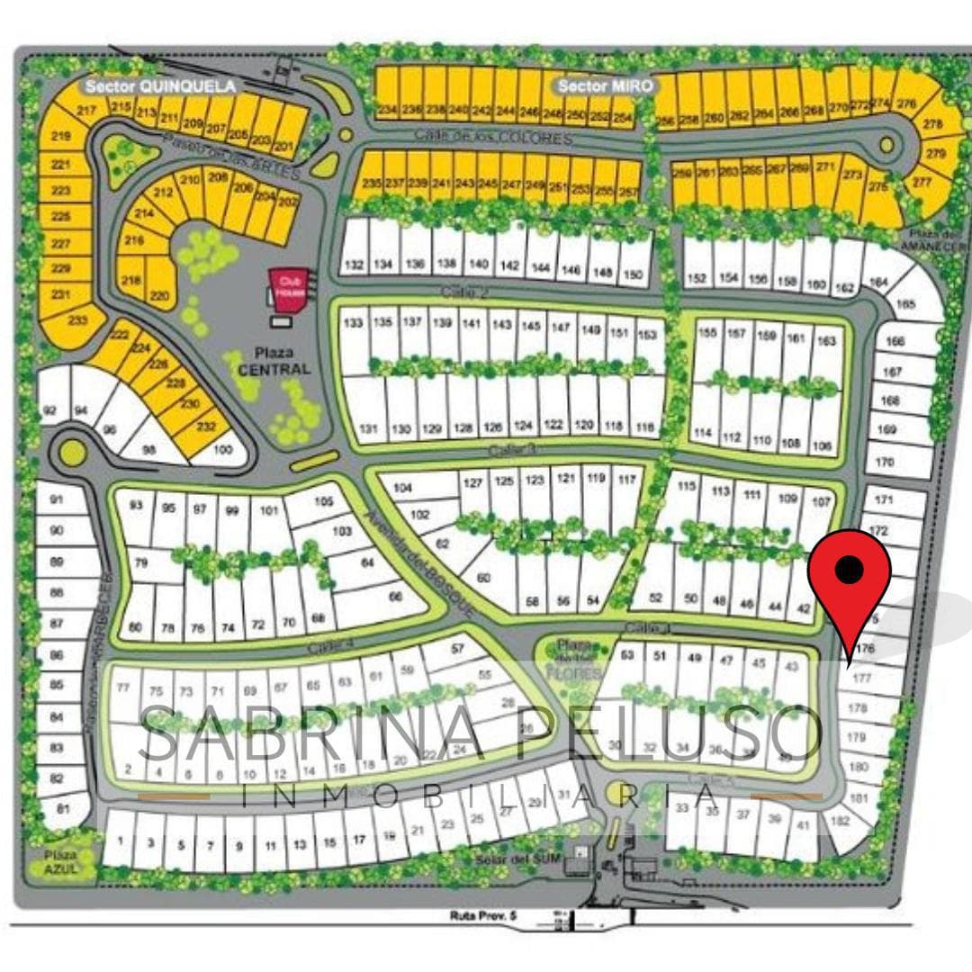 HOUSE FOR SALE in Alvarez del Bosque, MORENO