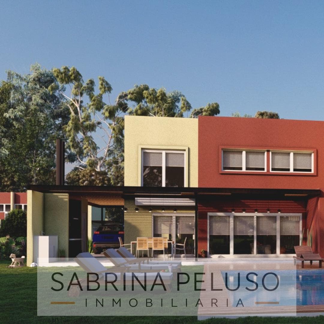 HOUSE FOR SALE in Alvarez del Bosque, MORENO
