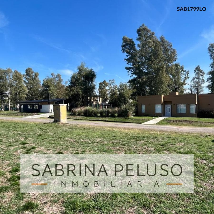 HOUSE FOR SALE in Alvarez del Bosque, MORENO