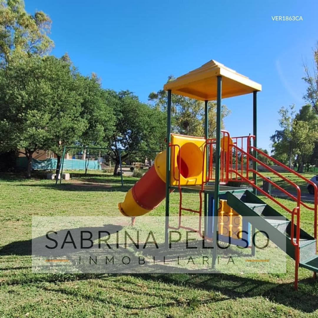 HOUSE FOR SALE in Alvarez del Bosque, MORENO