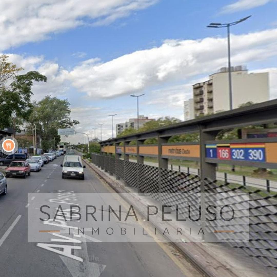 Departamento en venta en Haedo