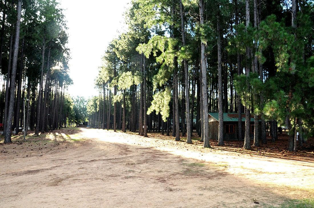 3-Bedroom House for Sale - La Aldea Country Club Complex