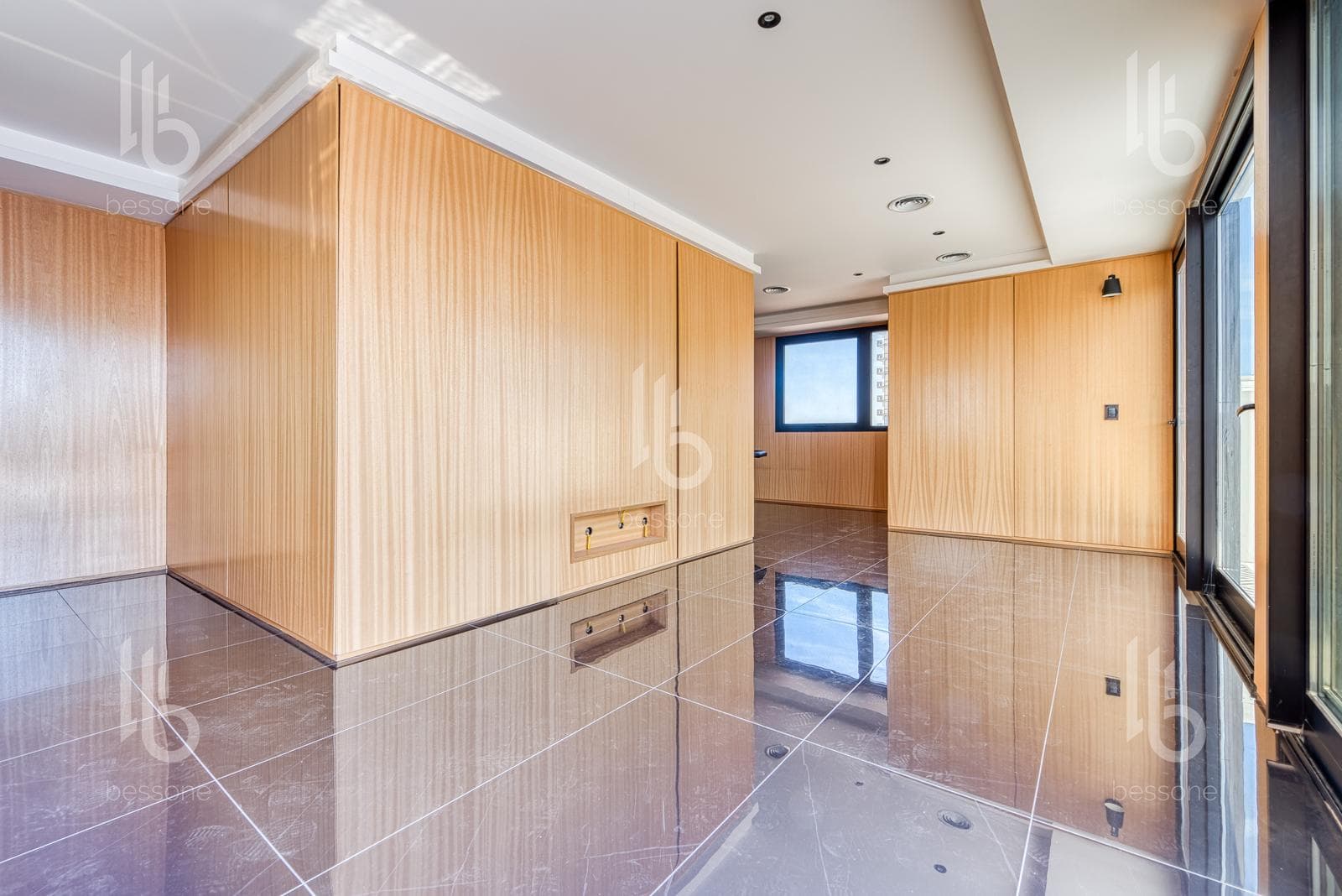 Apartment - La Perla Sur