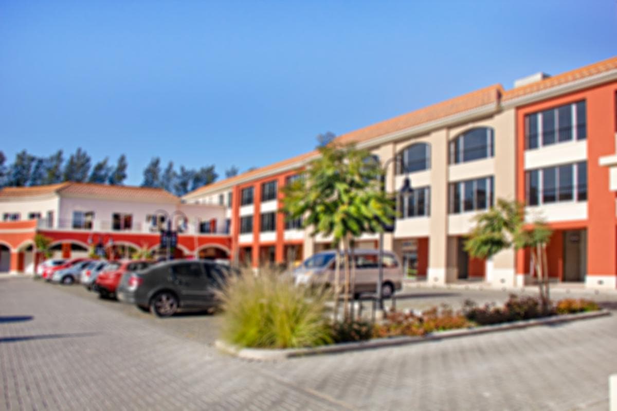Brand-new 1- or 2-bedroom apartment - SUITABLE FOR PROFESSIONAL USE - Caamaño