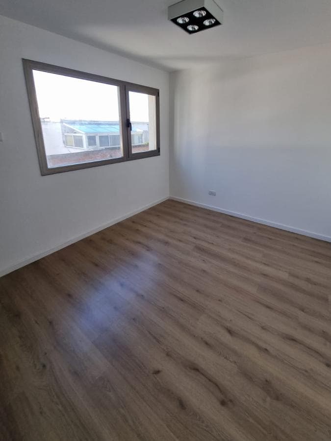 Departamento - Playa Grande