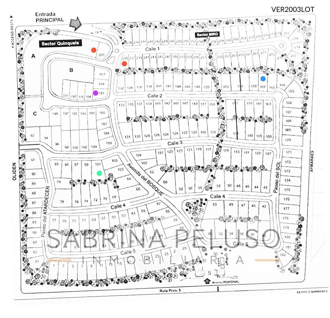 HOUSE FOR SALE in Alvarez del Bosque, MORENO