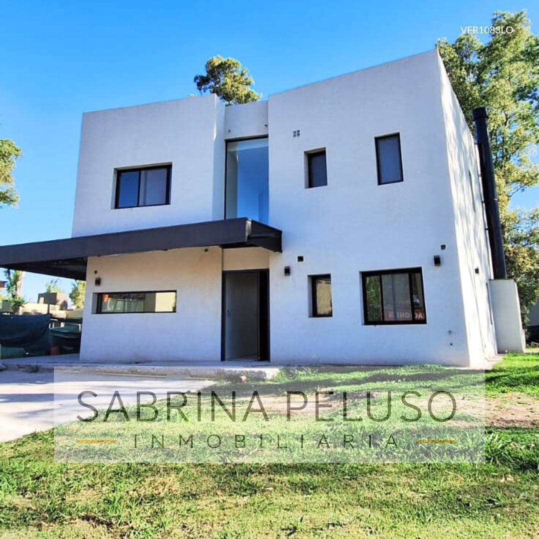 HOUSE FOR SALE in Alvarez del Bosque, MORENO
