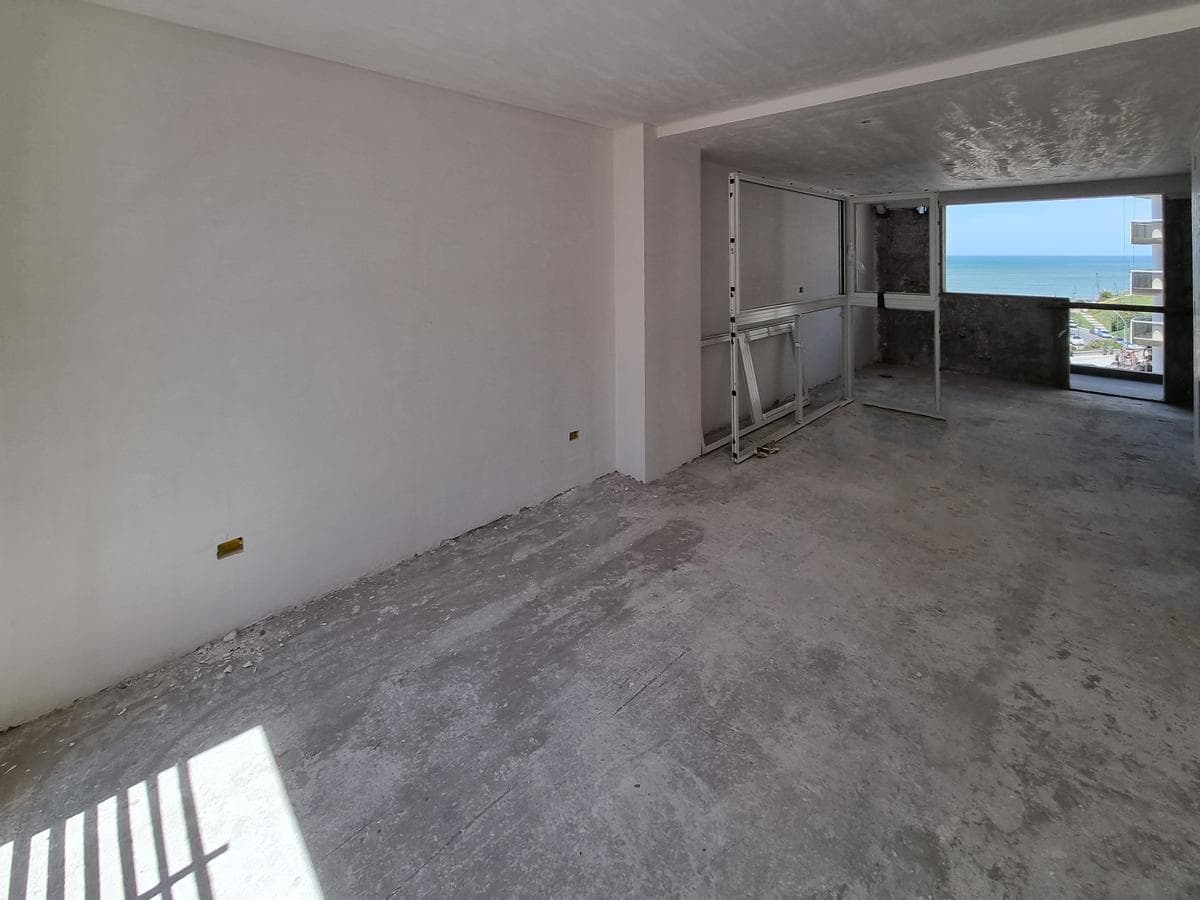 Departamento 3 Ambientes a Estrenar - La Perla