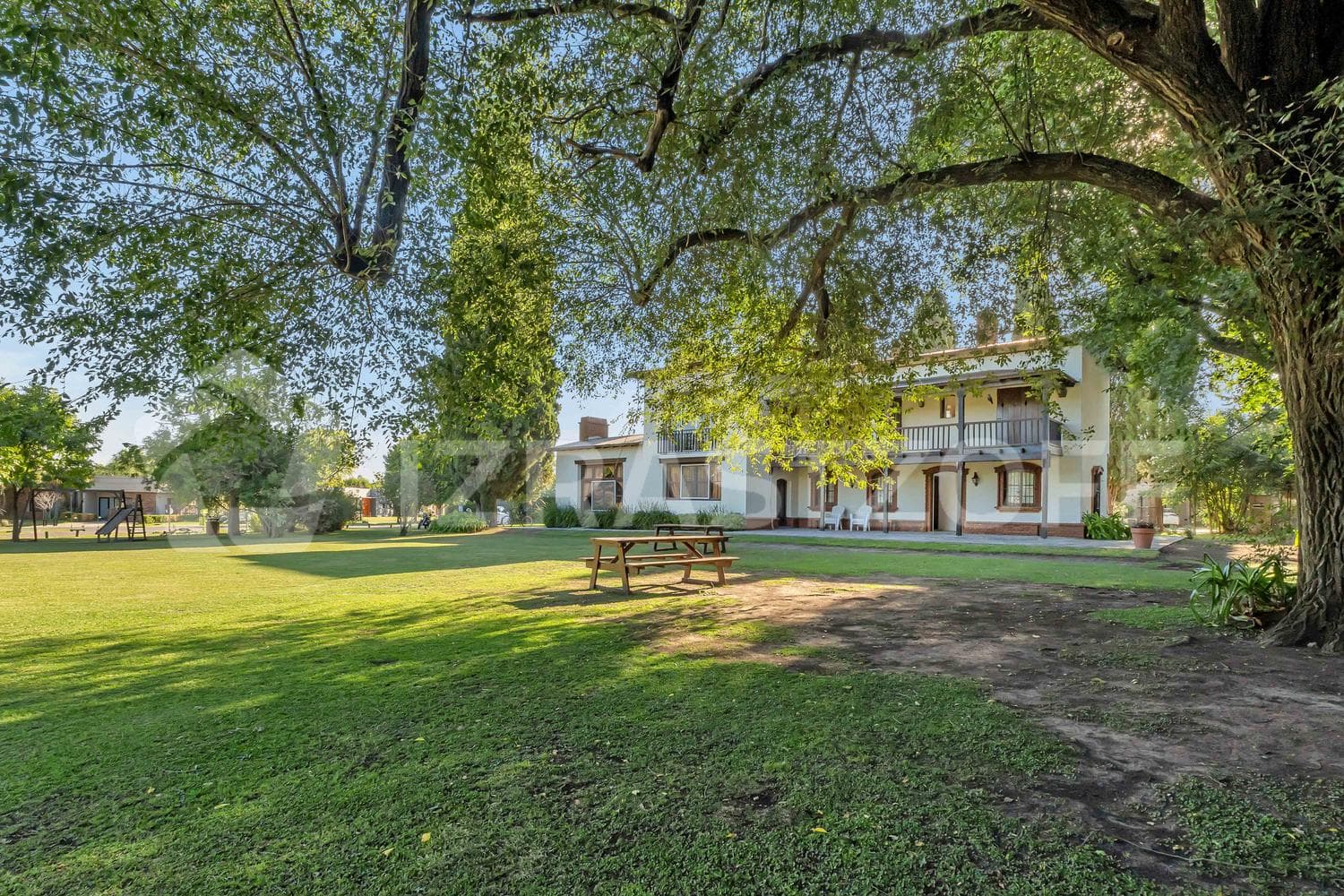 Great Deal!! House for Sale in Manzanares Chico