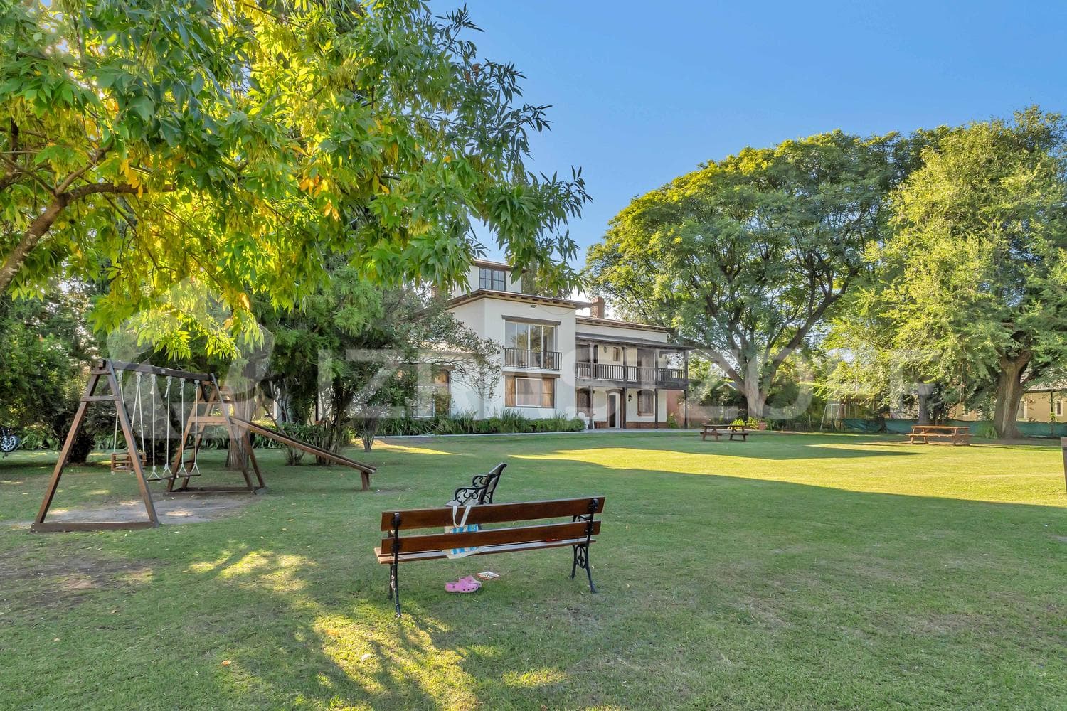 Great Deal!! House for Sale in Manzanares Chico