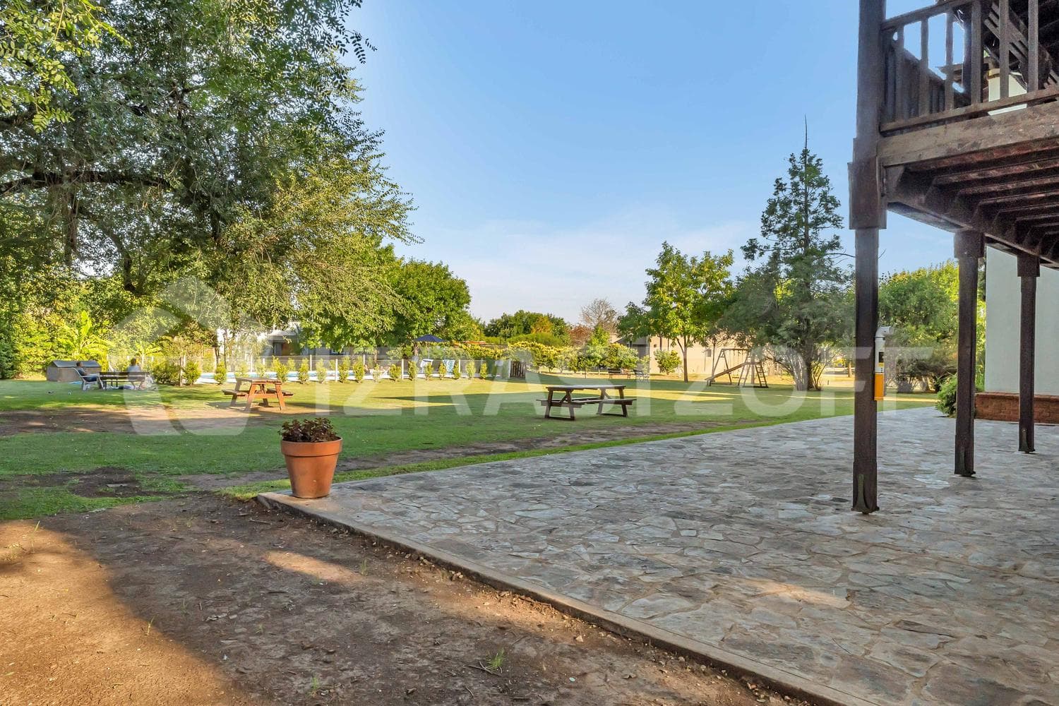 Great Deal!! House for Sale in Manzanares Chico
