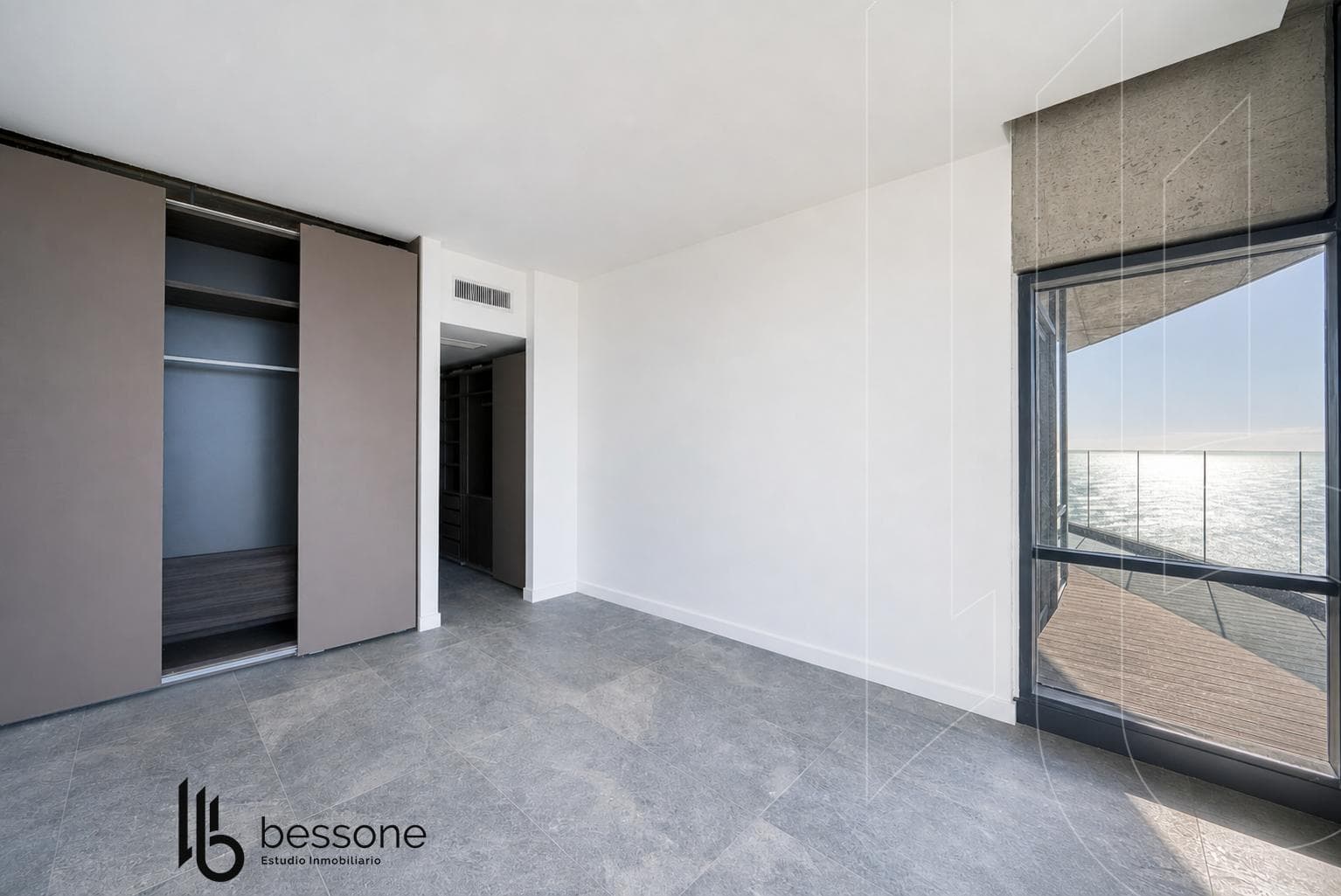 Departamento en Varese