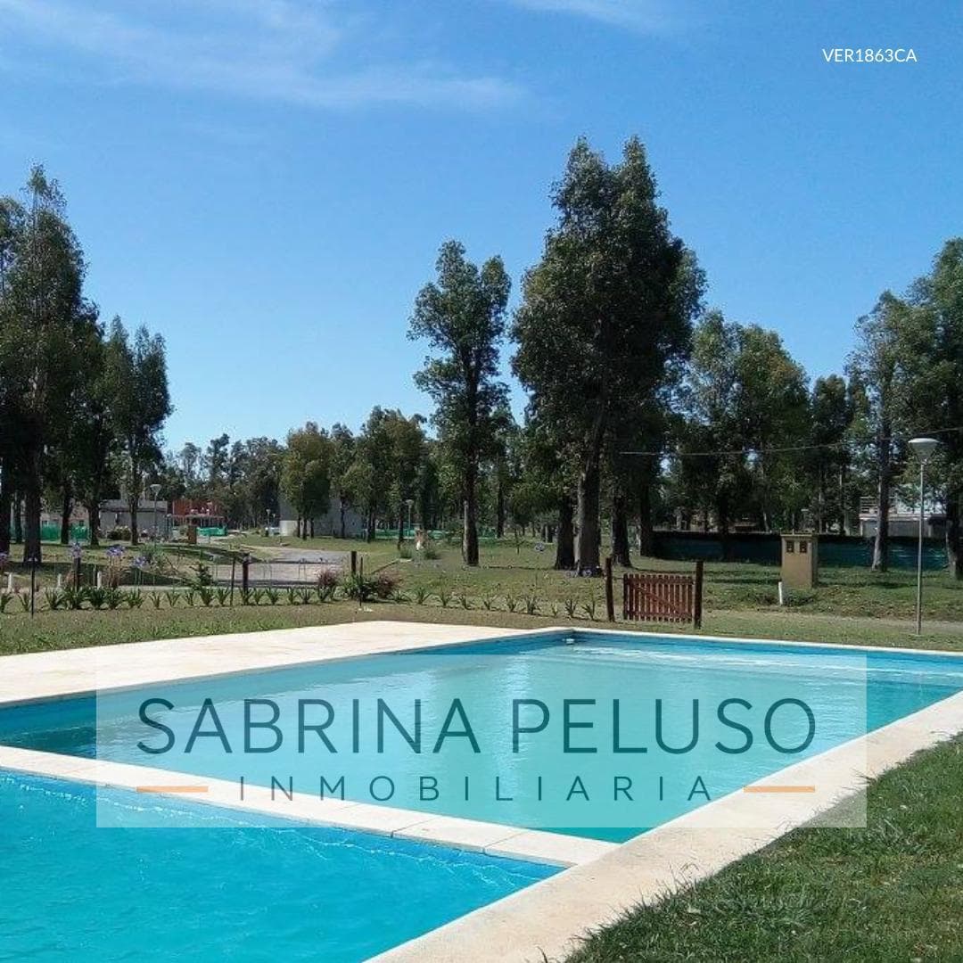 HOUSE FOR SALE in Alvarez del Bosque, MORENO